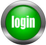 Click to Continue